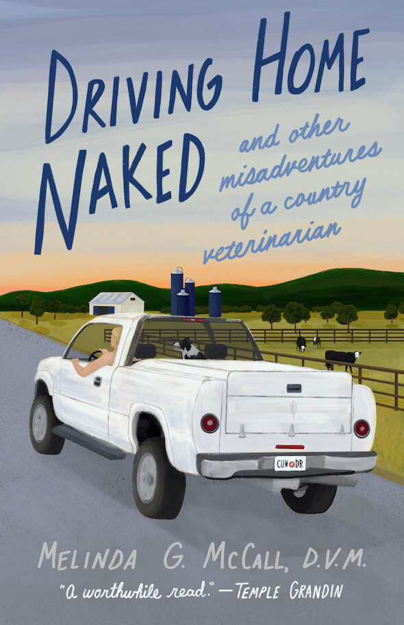 andrew mottershead add naked and driving image