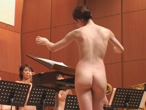 caleb winkley add naked japanese orchestra image