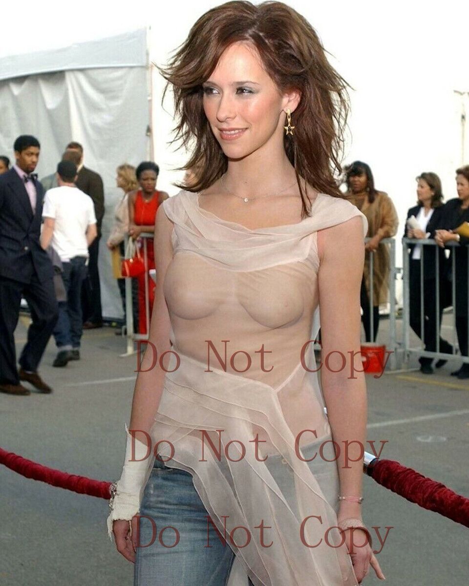 chriz garcia add naked pictures of jennifer love hewitt image