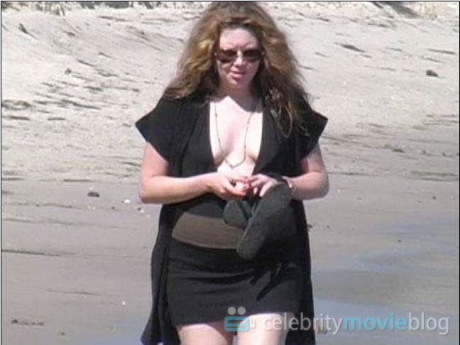 david petner add natasha lyonne topless photo