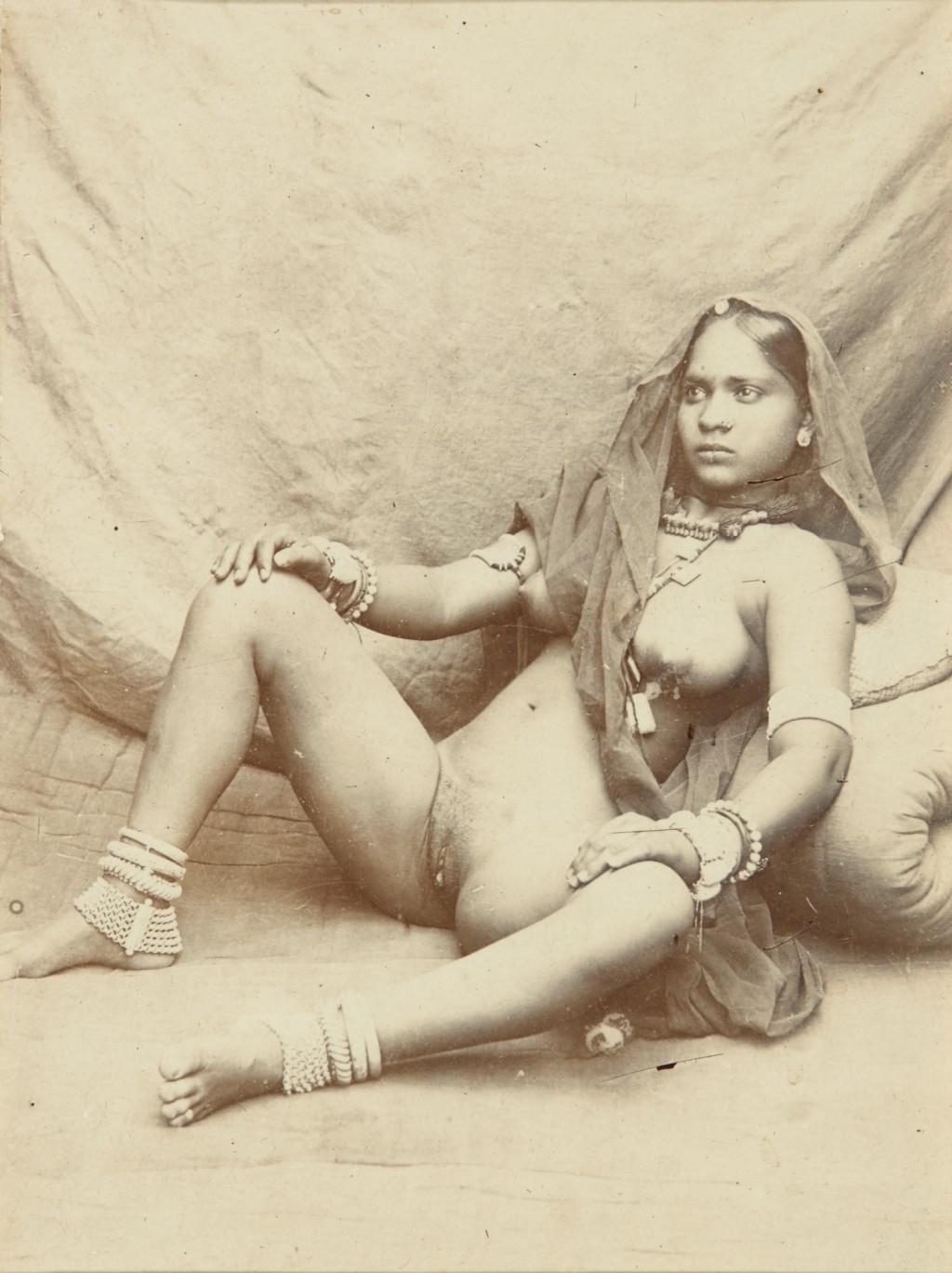 audie hall add nude india photo