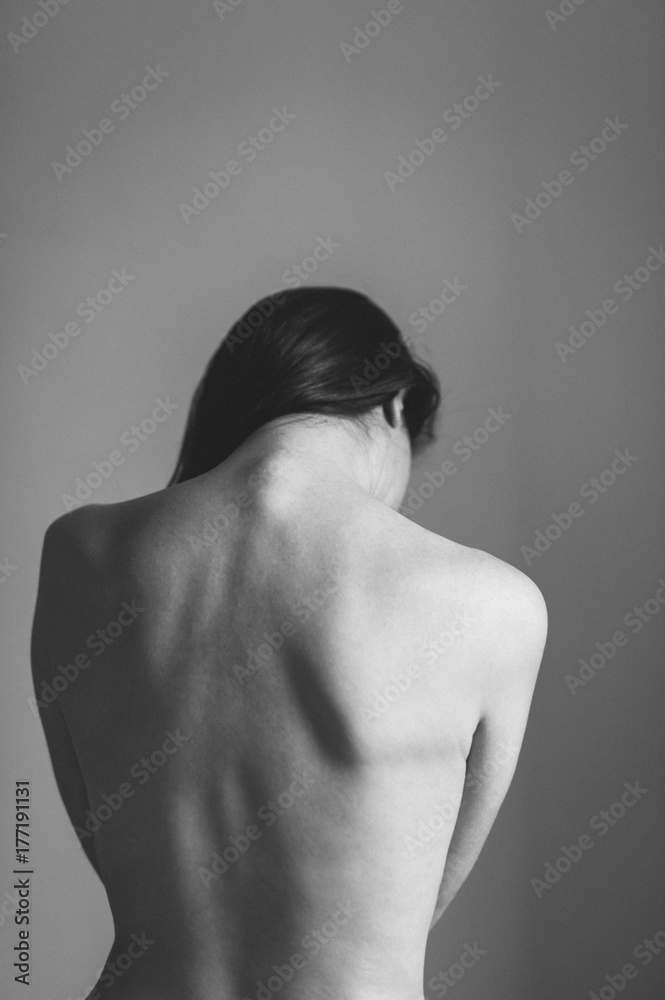 alain lafleur add nude rear photo