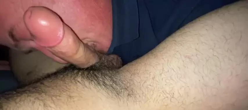 brandy cushey add old man sucking my cock photo