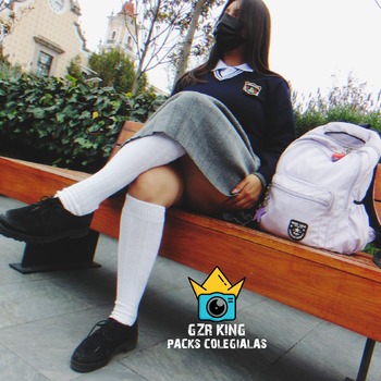 andrew georgeff add packs de colegialas image