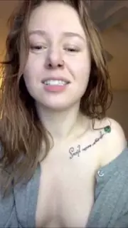 deborah rivet add periscope nip image