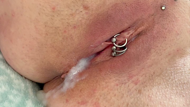 chase cagle add pierced pussy photo