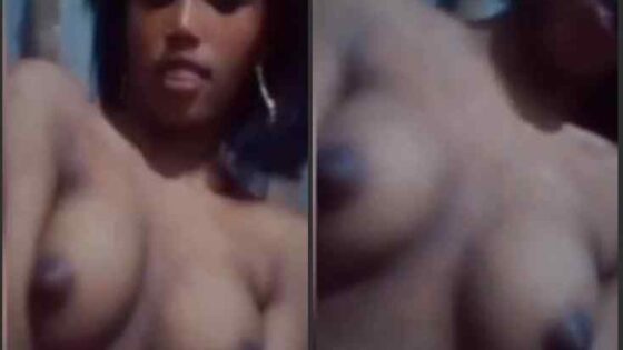 donna doolittle add Naked public cam photo