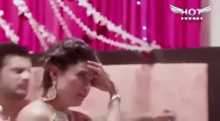 dick egan add porn indian wedding photo