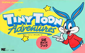 angie broadhead add porn tiny toons image