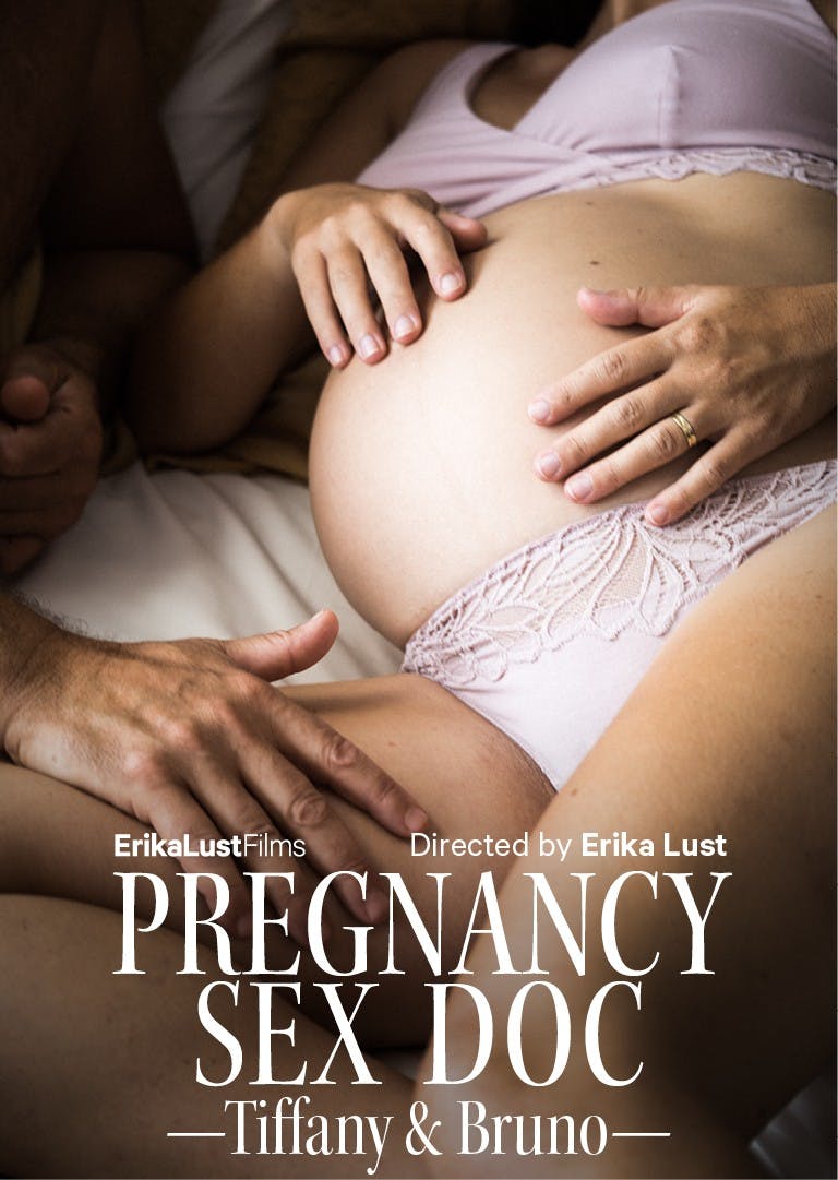 debra vale add pregnant sex scenes photo