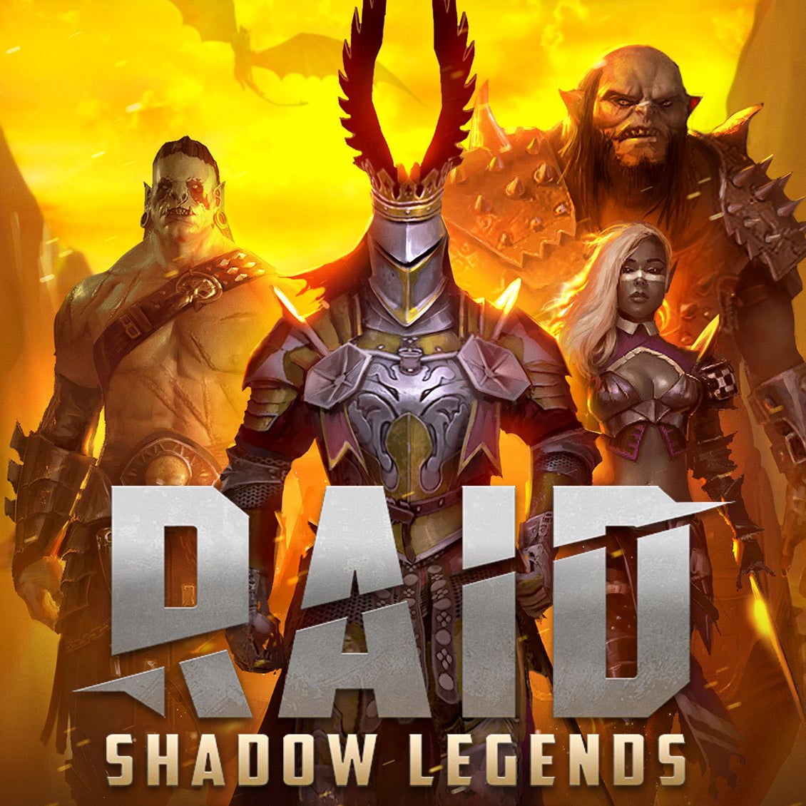 anuar abdul rashid add raid shadow legends porn image