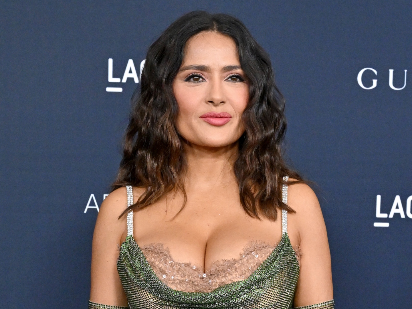 afnan raza add salma hayek porn star photo