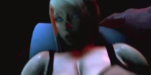 craig kulesza add samus alien porn image