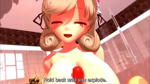 daniel reedy add senran kagura porn photo