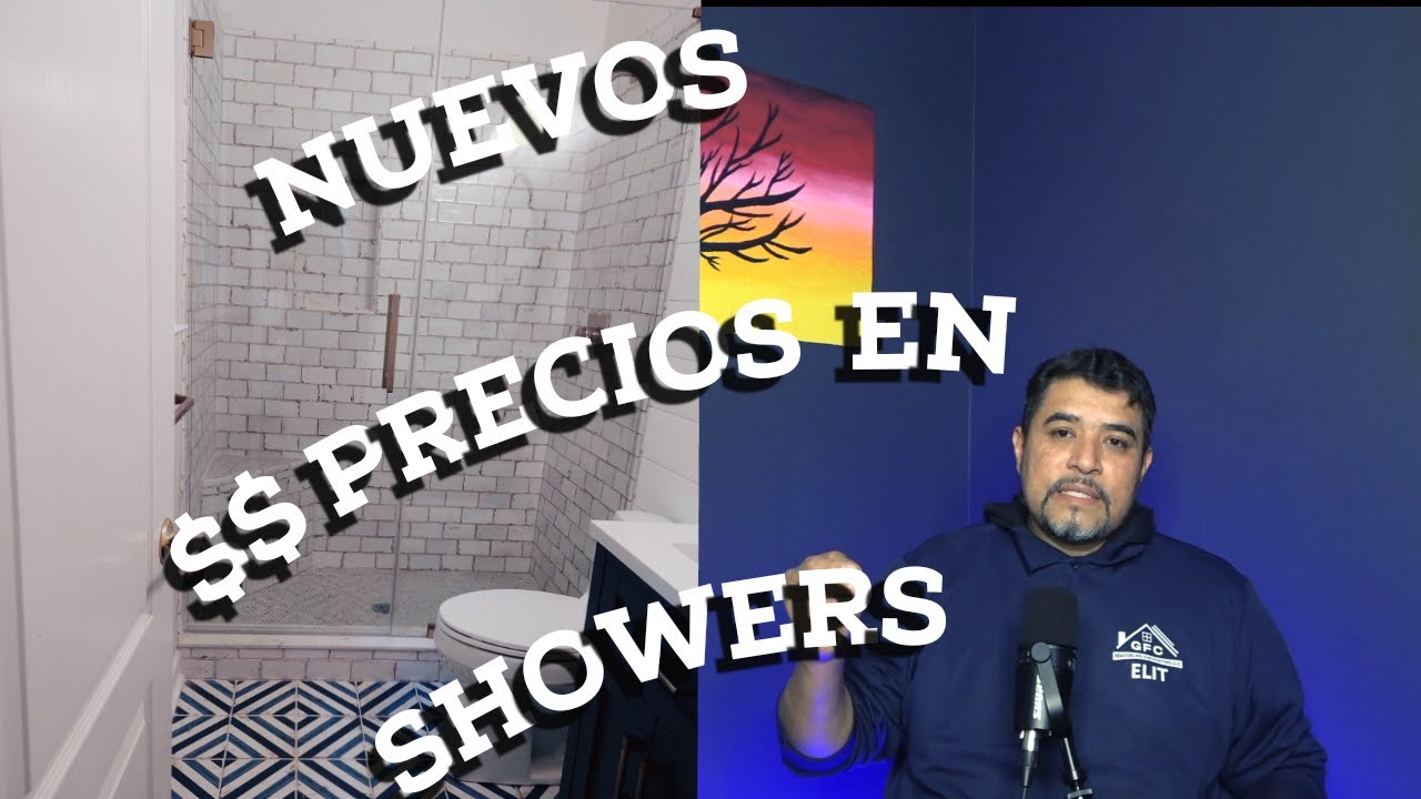 curtis slinkard add shower por photo