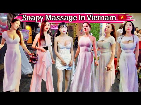 audry ramos add soapy massage clips photo