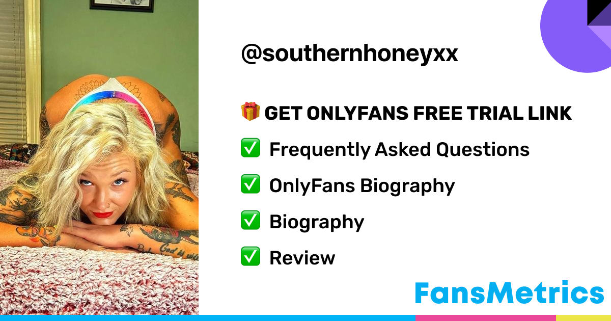 chris gartin add southernhoneyxx nude photo