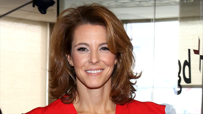 abbas husain add stephanie ruhle naked photo