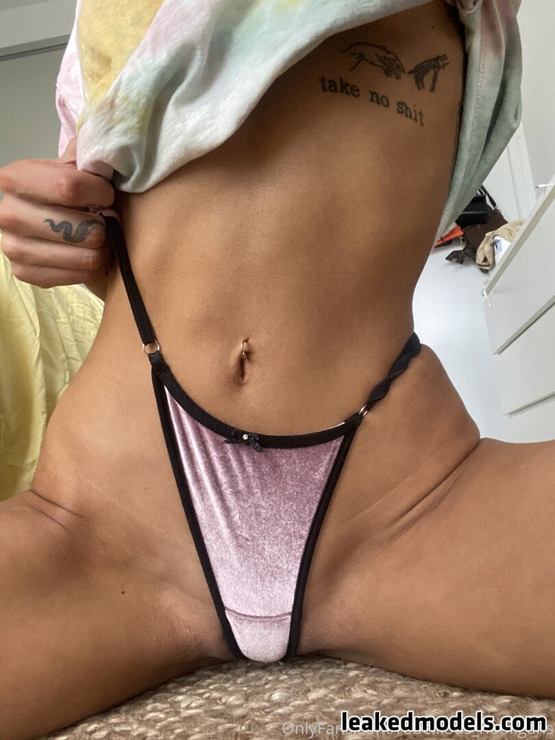 amy sos add taylor jay onlyfans leaked image