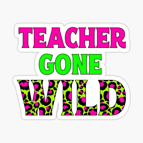 chelsy mejia add teacher gone wild photo