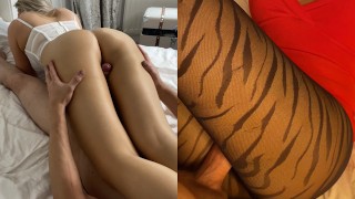 cameron calhoun add thigh riding porn photo