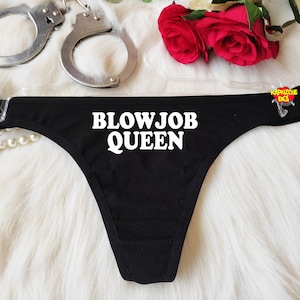 alexander ely add thongs and blowjobs photo