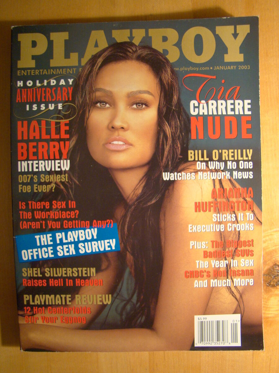 dan arlotta add tia carrere porn image