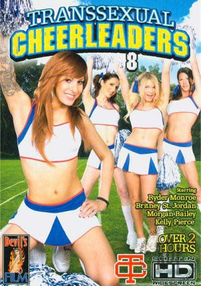 abass karaki add trans cheerleader porn photo