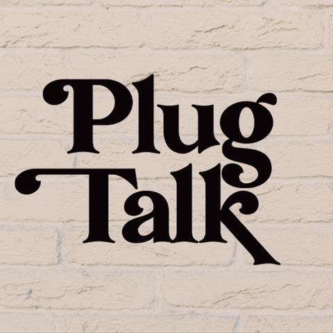 dana vallely add violet myers plugtalk image