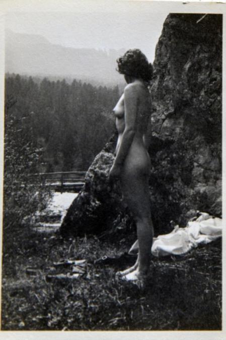 amelia squires add vivian leigh nude image